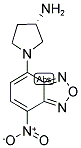 (S)-(+)-4--7-(3--1-)-2,1,3-fY(ji)(gu)ʽ_143112-52-1Y(ji)(gu)ʽ