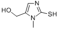 (2--1-׻-1H--5-)״Y(ji)(gu)ʽ_143122-18-3Y(ji)(gu)ʽ