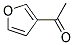 1-߻-3-ͪY(ji)(gu)ʽ_14313-09-8Y(ji)(gu)ʽ