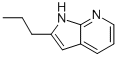 2--1H-[2,3-B]ऽY(ji)(gu)ʽ_143141-25-7Y(ji)(gu)ʽ