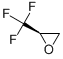 (R)-(+)-2-׻h(hun)Y(ji)ʽ_143142-90-9Y(ji)ʽ
