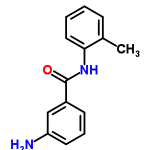 3--N-(2-׻)Y(ji)(gu)ʽ_14315-20-9Y(ji)(gu)ʽ