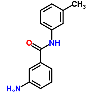 3--n-(3-׻)Y(ji)(gu)ʽ_14315-23-2Y(ji)(gu)ʽ