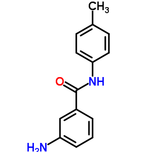 3--n-(4-׻)Y(ji)(gu)ʽ_14315-26-5Y(ji)(gu)ʽ