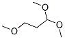 1,1,3-Y(ji)(gu)ʽ_14315-97-0Y(ji)(gu)ʽ
