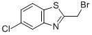 2-(׻)-5-ȱY(ji)(gu)ʽ_143163-72-8Y(ji)(gu)ʽ