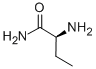 (2S)-2-Y(ji)(gu)ʽ_143164-46-9Y(ji)(gu)ʽ