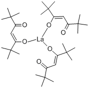 (2,2,6,6-ļ׻-3,5-ͪ)()Yʽ_14319-13-2Yʽ