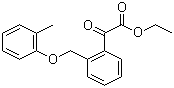 2-(2-ױ׻)ȩY(ji)(gu)ʽ_143211-10-3Y(ji)(gu)ʽ