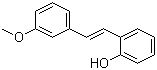 2-u-3-ϩY(ji)(gu)ʽ_143212-74-2Y(ji)(gu)ʽ