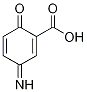 3--6--1,4-h(hun)ϩ-1-(9ci)Y(ji)(gu)ʽ_143228-42-6Y(ji)(gu)ʽ