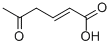 5--2-ϩYʽ_143228-86-8Yʽ