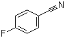 4-Y(ji)(gu)ʽ_143234-87-1Y(ji)(gu)ʽ