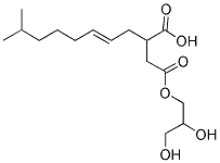4-(2,3-u) 2-ϩ}ҺY(ji)(gu)ʽ_143239-14-9Y(ji)(gu)ʽ