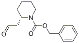 (S)-2-(2-һ)-1-ᱽY(ji)(gu)ʽ_143264-54-4Y(ji)(gu)ʽ