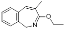 (9ci)-3--4-׻-1H-2-s׿Y(ji)(gu)ʽ_143265-93-4Y(ji)(gu)ʽ
