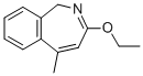 (9ci)-3--5-׻-1H-2-s׿Y(ji)(gu)ʽ_143265-98-9Y(ji)(gu)ʽ