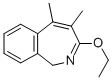 (9ci)-3--4,5-׻-1H-2-s׿Y(ji)(gu)ʽ_143266-13-1Y(ji)(gu)ʽ
