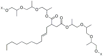 2-ʮ̼ϩ۸ؓxӽY(ji)(gu)ʽ_143269-29-8Y(ji)(gu)ʽ