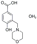 4-u-3-(׻)ˮY(ji)(gu)ʽ_143269-99-2Y(ji)(gu)ʽ