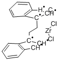Rac-1,2-һp(2-׻-1-)()ȻY(ji)(gu)ʽ_143278-87-9Y(ji)(gu)ʽ
