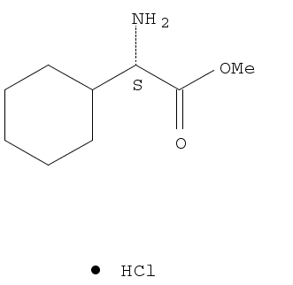 L-h(hun)ʰ}}Yʽ_14328-63-3Yʽ