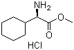 D-h(hun)ʰ}}Y(ji)(gu)ʽ_14328-64-4Y(ji)(gu)ʽ