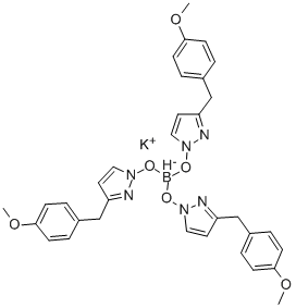 (3--1-)}Yʽ_143307-49-7Yʽ