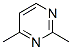 (6CI,7CI,8CI,9CI)-2,4-׻ऽY(ji)(gu)ʽ_14331-54-5Y(ji)(gu)ʽ