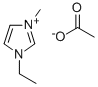 1-һ-3-׻Y(ji)(gu)ʽ_143314-17-4Y(ji)(gu)ʽ