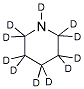 -d11Y(ji)(gu)ʽ_143317-90-2Y(ji)(gu)ʽ