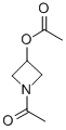 1-[3-()-1-s]ͪY(ji)(gu)ʽ_143329-27-5Y(ji)(gu)ʽ