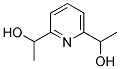 1-(6-(1-u-һ)--2-)-ҴY(ji)(gu)ʽ_143329-89-9Y(ji)(gu)ʽ
