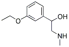 1-(3-)-2-׻ҴY(ji)(gu)ʽ_143337-62-6Y(ji)(gu)ʽ