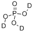 -d3Y(ji)(gu)ʽ_14335-33-2Y(ji)(gu)ʽ