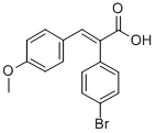 A-(4-屽)-4-Y(ji)(gu)ʽ_14335-72-9Y(ji)(gu)ʽ