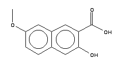 3-u-7--2-Y(ji)(gu)ʽ_143355-56-0Y(ji)(gu)ʽ