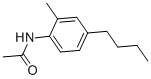 N1-(4--2-׻)Y(ji)(gu)ʽ_143360-00-3Y(ji)(gu)ʽ