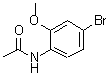 N-(4--2--)-Y(ji)(gu)ʽ_143360-01-4Y(ji)(gu)ʽ