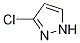 3--1H-Y(ji)(gu)ʽ_14339-33-4Y(ji)(gu)ʽ