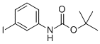 (3-ⱽ)-嶡Y(ji)(gu)ʽ_143390-49-2Y(ji)(gu)ʽ