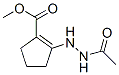 (9ci)-2-(2-»)-1-h(hun)ϩ-1-Y(ji)(gu)ʽ_143391-61-1Y(ji)(gu)ʽ