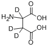 Dl-춬-2,3,3-d3Y(ji)(gu)ʽ_14341-75-4Y(ji)(gu)ʽ