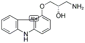 (S)-1--3-(9h--4-)-2-Yʽ_143412-40-2Yʽ