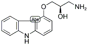 (R)-1--3-(9h--4-)-2-Y(ji)(gu)ʽ_143412-41-3Y(ji)(gu)ʽ