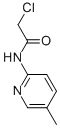 2--N-(5-׻-2-)Y(ji)(gu)ʽ_143416-74-4Y(ji)(gu)ʽ