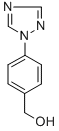 4-(1,2,4--1-)SY(ji)(gu)ʽ_143426-50-0Y(ji)(gu)ʽ