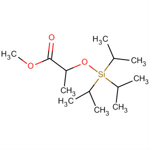 (2R)-2-[[s(1-׻һ)׹]]Y(ji)(gu)ʽ_143429-14-5Y(ji)(gu)ʽ