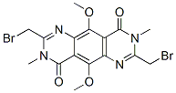 2,7-p(׻)-3,8--5,10--3,8-׻ल[4,5-g]-4,9-ͪYʽ_143430-35-7Yʽ