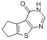 1,2,3,5-Ě-8-s-5,7-sh(hun)첢[a]-4-ͪY(ji)(gu)ʽ_14346-25-9Y(ji)(gu)ʽ